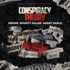 Conspiracy Theory (Remix) - Single