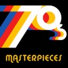 70's Masterpieces
