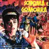 Sodoma e Gomorra (Original Motion Picture Soundtrack) album lyrics, reviews, download