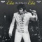 I Just Can't Help Believin' - Elvis Presley lyrics