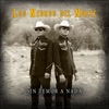 Los Negros del Norte - Nomás por Tu Culpa