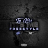 It's Me (Freestyle) - Single