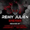 Energie - Remy Julien lyrics