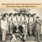 I Married the Rose of San Antone - Bob Wills and his Texas Playboys lyrics