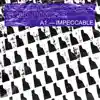 impeccable (feat. Beshootin) - Single album lyrics, reviews, download