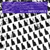 impeccable (feat. Beshootin) - Single
