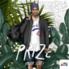 Loner Scotty - Prize