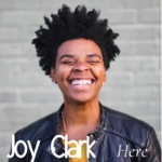 Joy Clark - Love Yourself