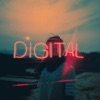 Music Galaxy DJ - EDM Digital
