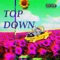 TopDown! - Lil Gram lyrics
