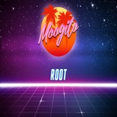 Root artwork