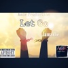 Let Go - Single