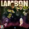 Stream & download Lambon 3d - Single