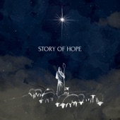 Story of Hope artwork