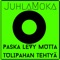 Omaa Kivaa - JuhlaMoka lyrics