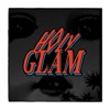 HOLYGLAM - Superhit