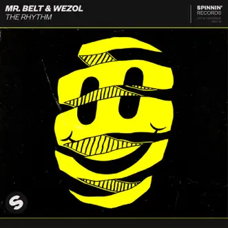 The Rhythm - Single by Mr Belt & Wezol album reviews, ratings, credits