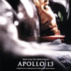 Apollo 13 (Original Motion Picture Soundtrack) artwork