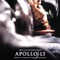 Welcome To Apollo 13 - Tom Hanks lyrics