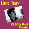 24 Mila Baci - Single album lyrics, reviews, download