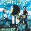 Safri Duo - Baya Baya