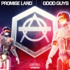 Good Guys - Single