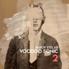 Parov Stelar - Brass Devil