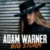 Big Storm album lyrics, reviews, download