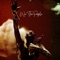 All Praise to You - Lorvins lyrics