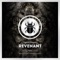 Revenant (Dino Maggiorana Remix) - Oliver Carloni lyrics