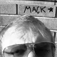 Mack - EP by Air Mack album reviews, ratings, credits