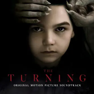The Turning (Original Motion Picture Soundtrack) by Various Artists album reviews, ratings, credits