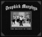 Rude Awakenings - Dropkick Murphys lyrics