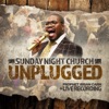 Sunday Night Church: Unplugged (Live)