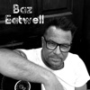 Baz Eatwell, 2020