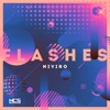 Flashes - Single