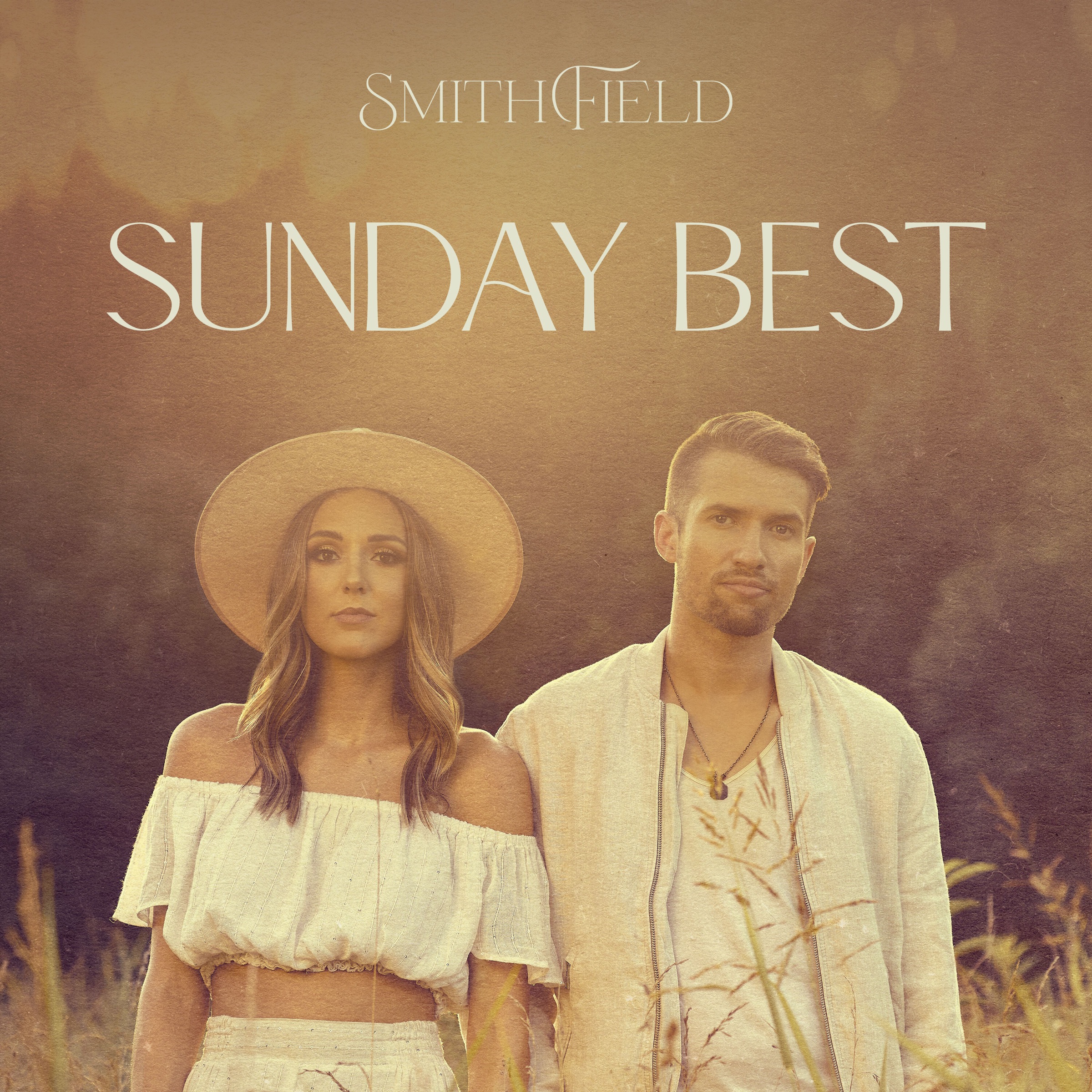 Smithfield Sunday Best Lyrics Genius Lyrics
