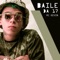 Baile da 17 - Mc Kevin & Dj R7 lyrics