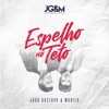 Espelho no Teto - EP