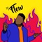 21 Flow - Kia Maia lyrics