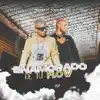 Stream & download Enamorado de Tu Flow - Single