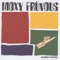 Michigan Militia - Moxy Fruvous lyrics