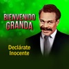 Declárate Inocente