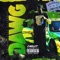 Dawg - C-Millzy lyrics