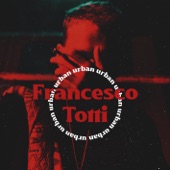 Francesco Totti artwork