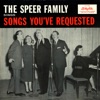 The Speer Family Sings Songs You've Requested (Remastered)