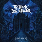 The Black Dahlia Murder - What a Horrible Night to Have a Curse