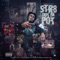 Rules (feat. 21 Gang Uno & SG Kendall) - Gudda Tay lyrics