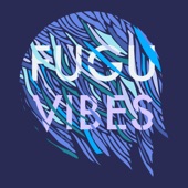Fugu Vibes artwork