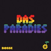 Das Paradies artwork